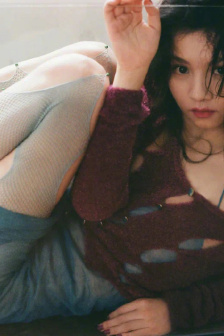 欧美人与动牲XXXXZOZO